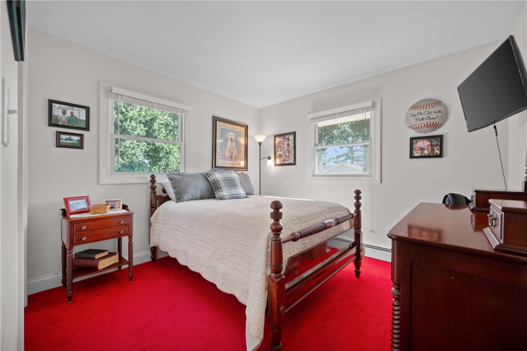 107 Valley Road Property Photo 22