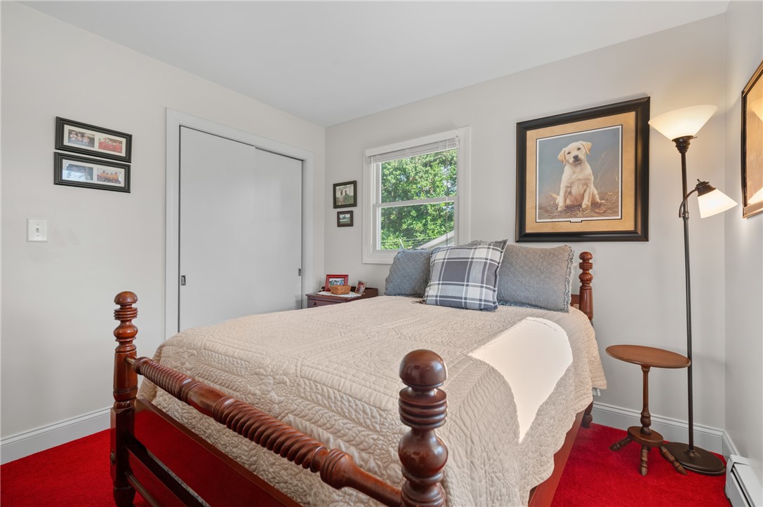 107 Valley Road Property Photo 23