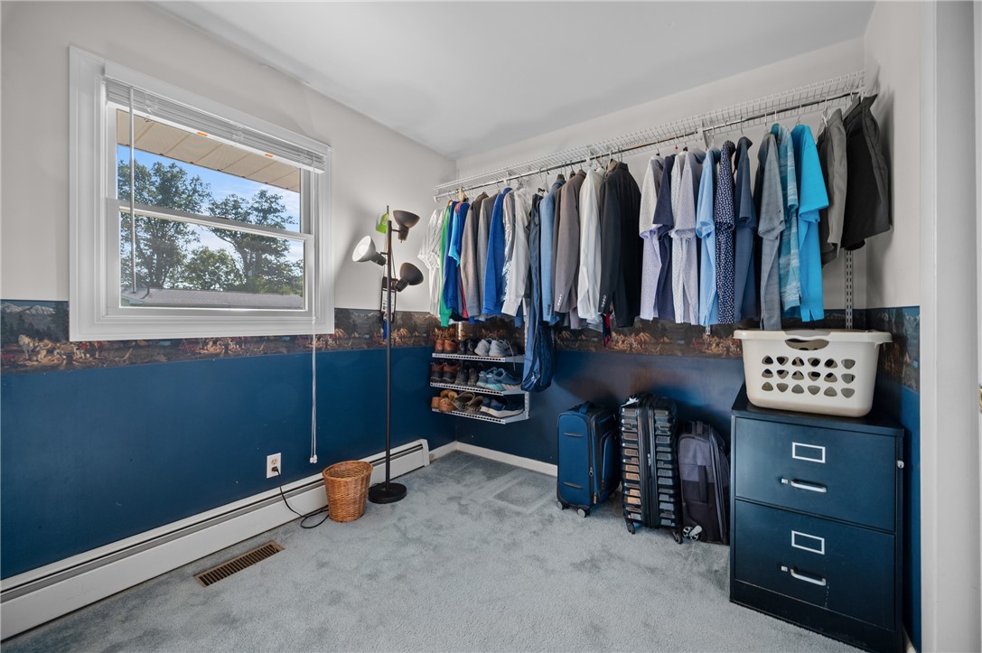 107 Valley Road Property Photo 24