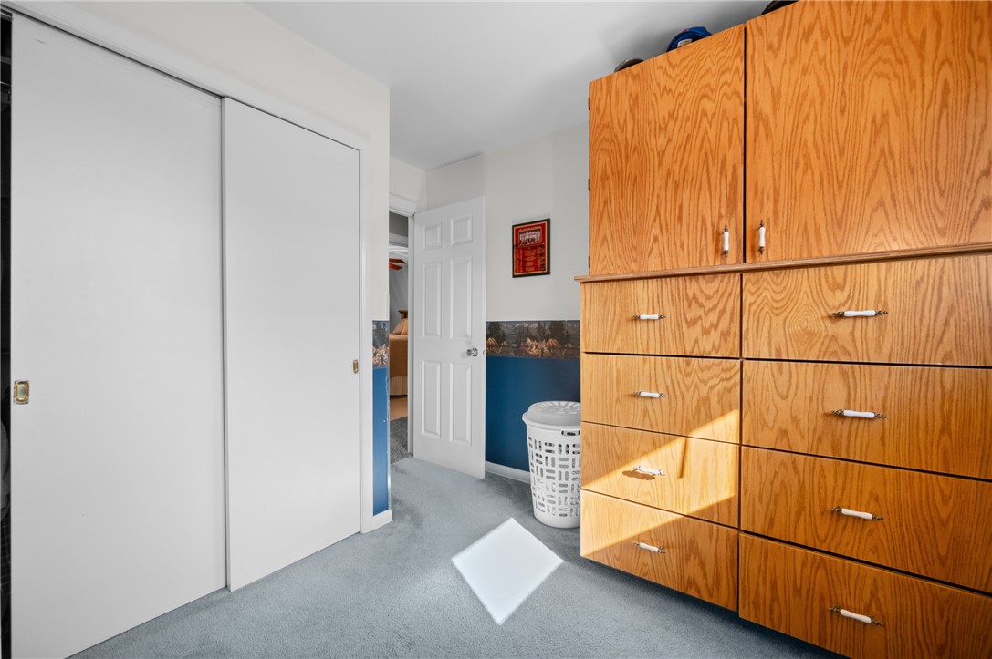 107 Valley Road Property Photo 25