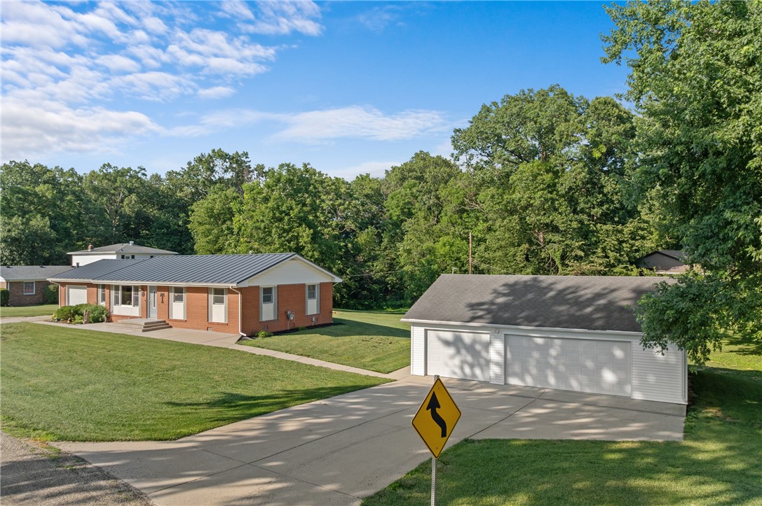 107 Valley Road Property Photo 26