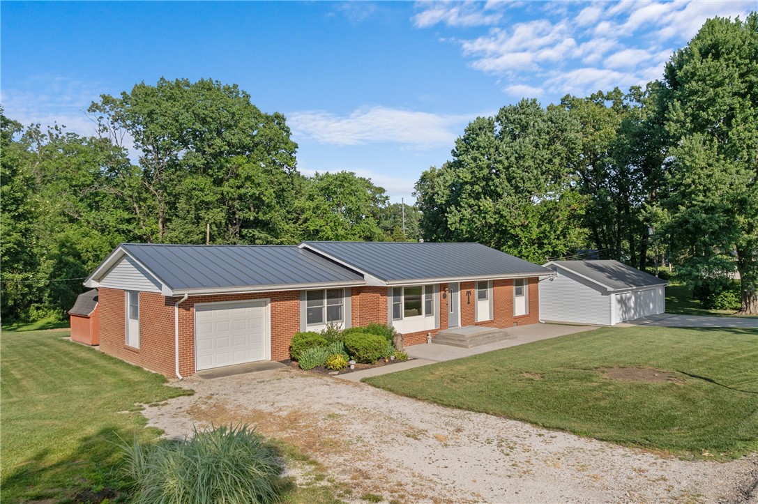 107 Valley Road Property Photo 27