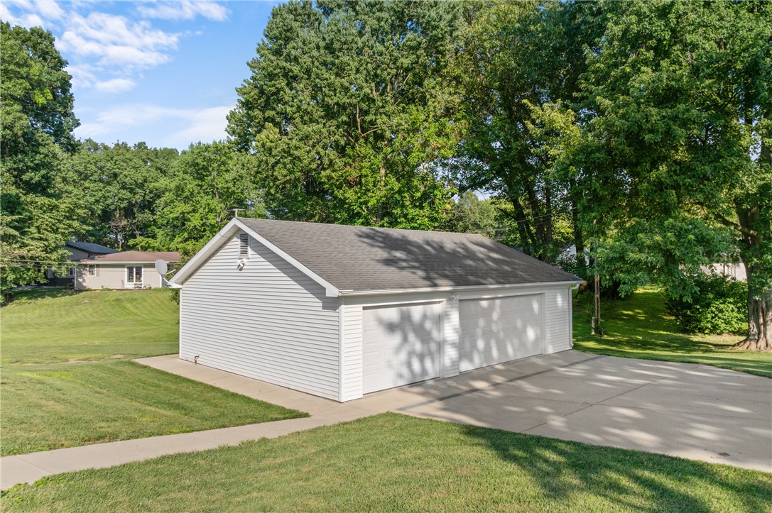 107 Valley Road Property Photo 28