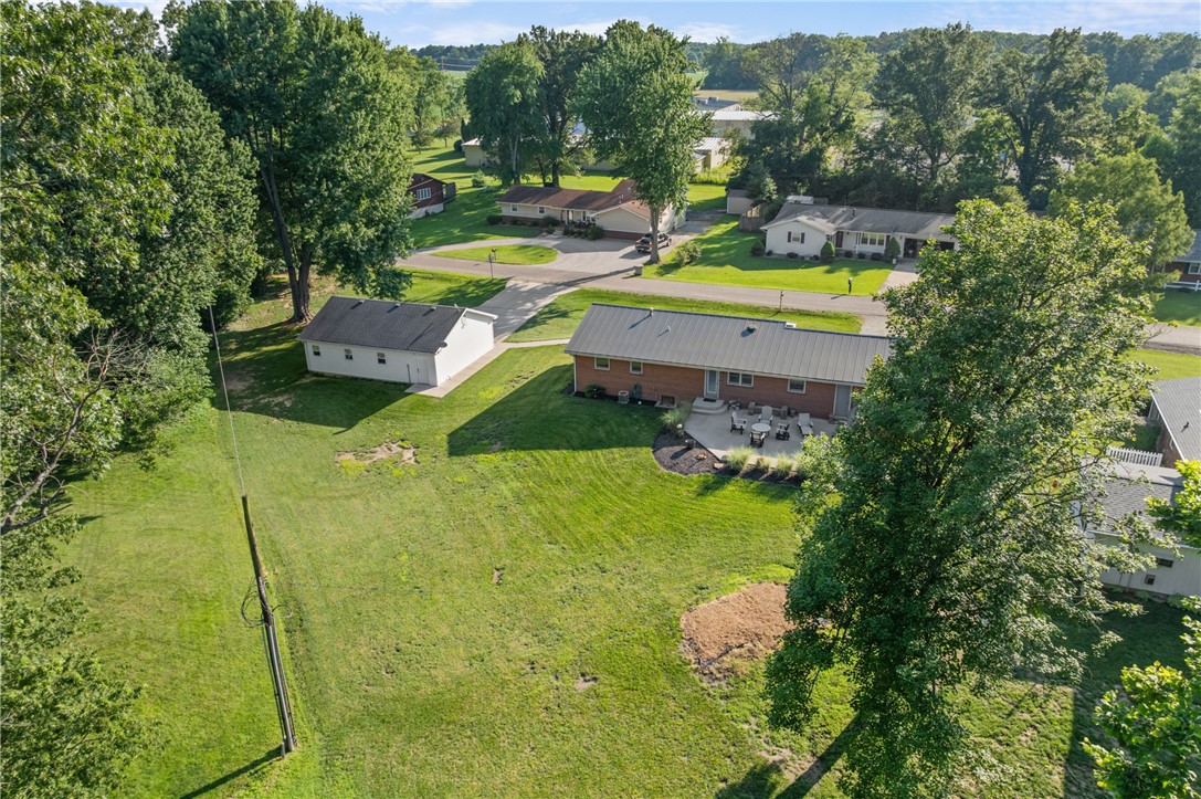 107 Valley Road Property Photo 29
