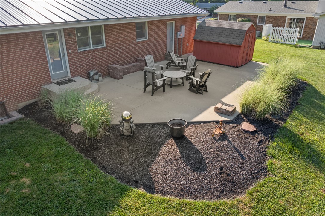 107 Valley Road Property Photo 30