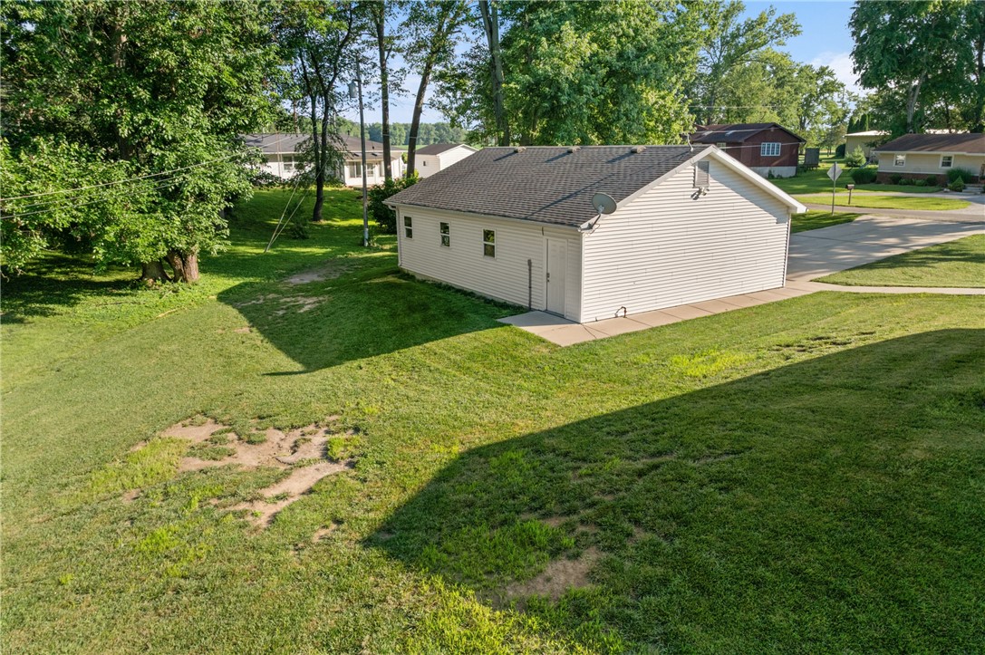 107 Valley Road Property Photo 31