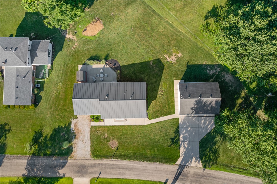 107 Valley Road Property Photo 32