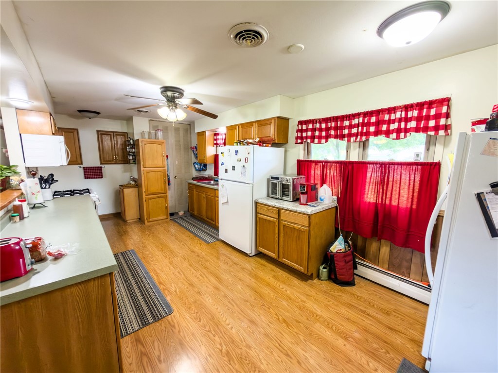 503 E Edgar Avenue Property Photo 5