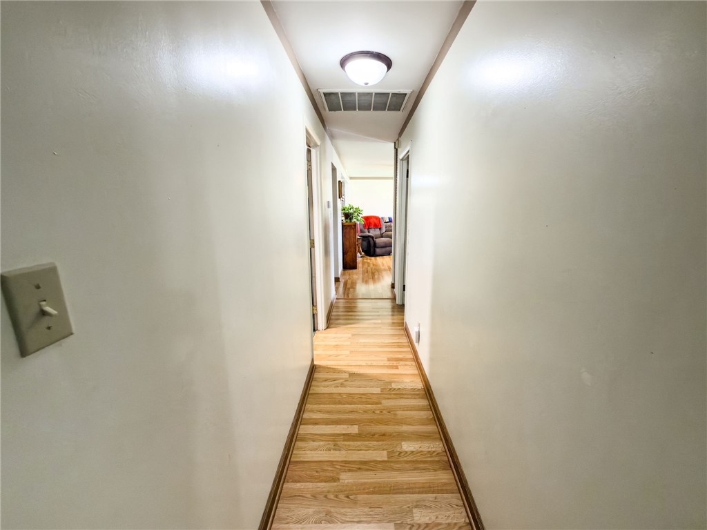 503 E Edgar Avenue Property Photo 11