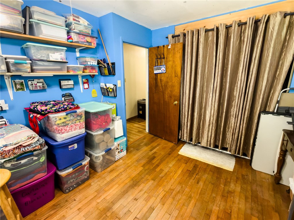 503 E Edgar Avenue Property Photo 19