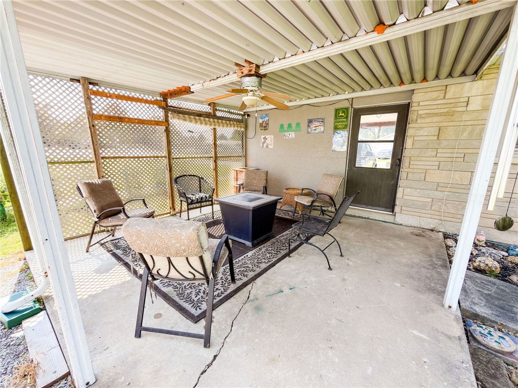 503 E Edgar Avenue Property Photo 27