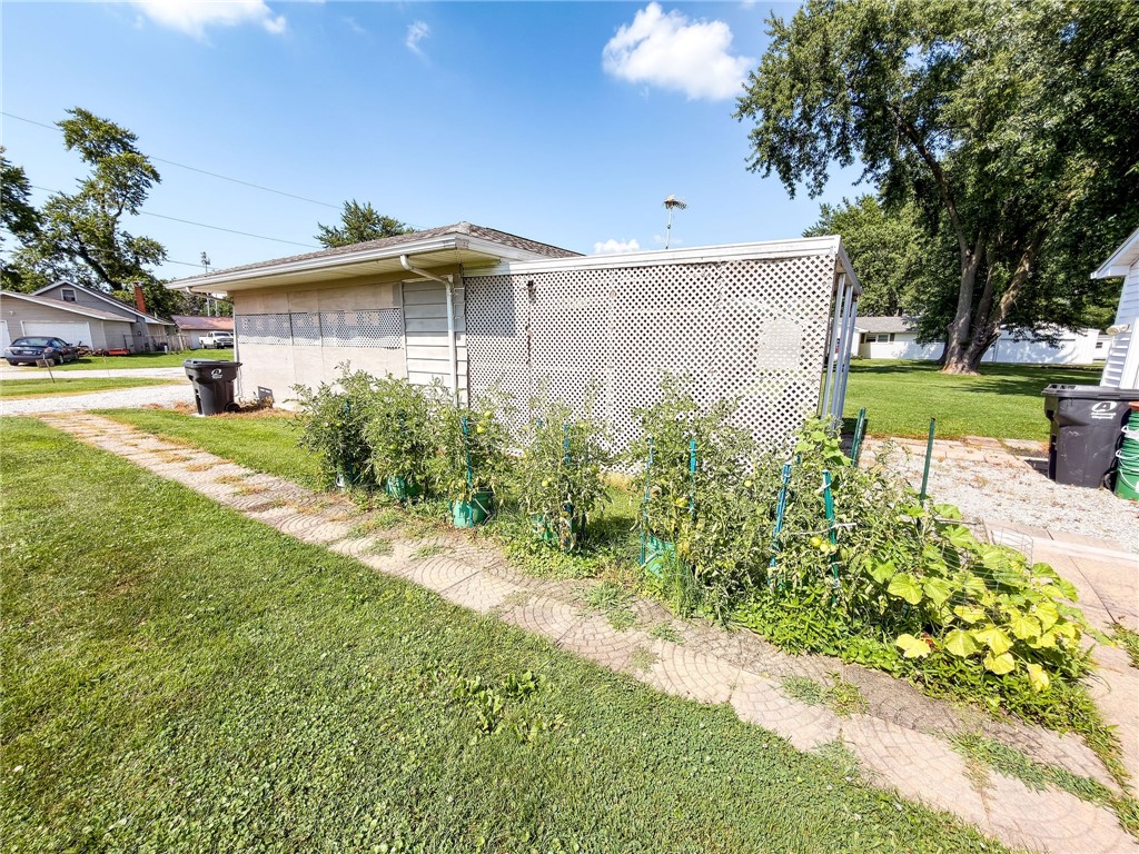 503 E Edgar Avenue Property Photo 30