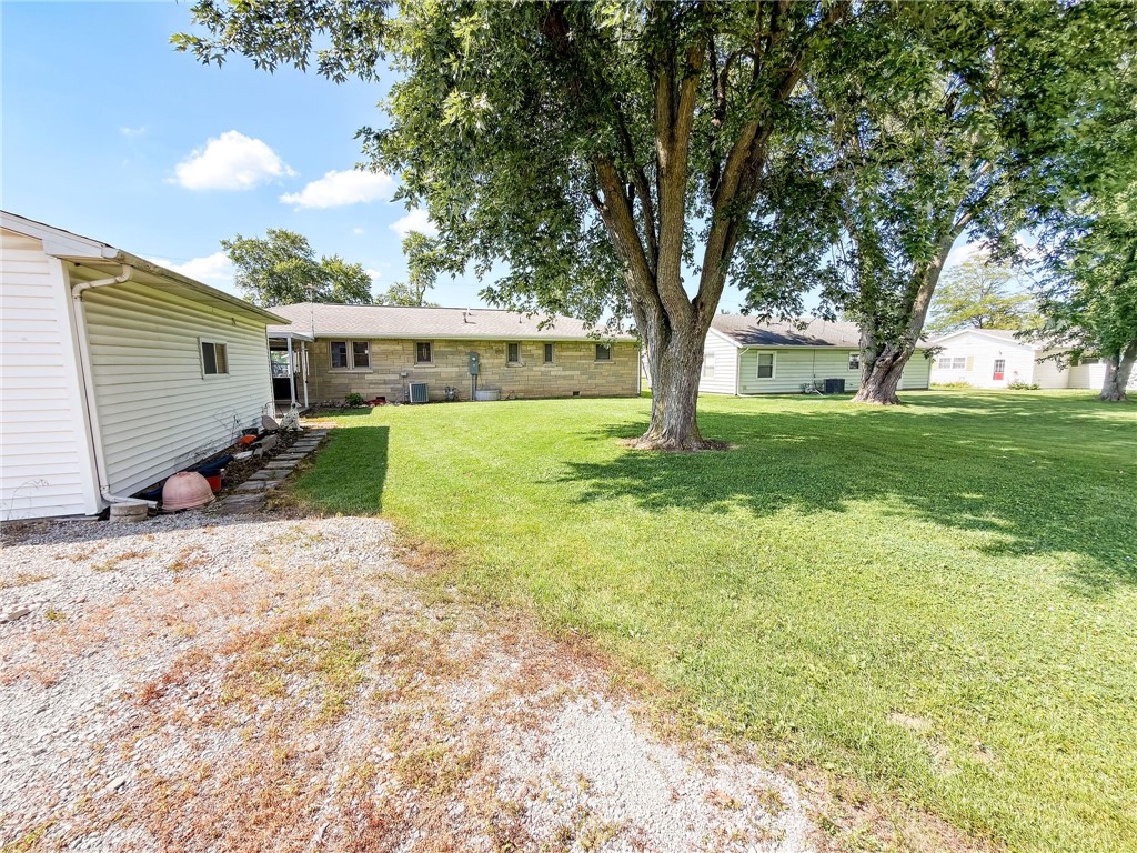 503 E Edgar Avenue Property Photo 35