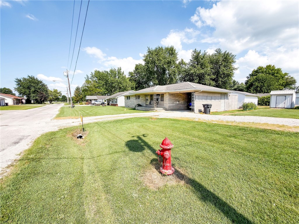 503 E Edgar Avenue Property Photo 39