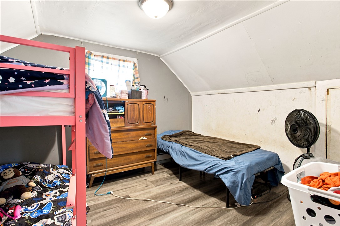 201 W Madison Avenue Property Photo 12
