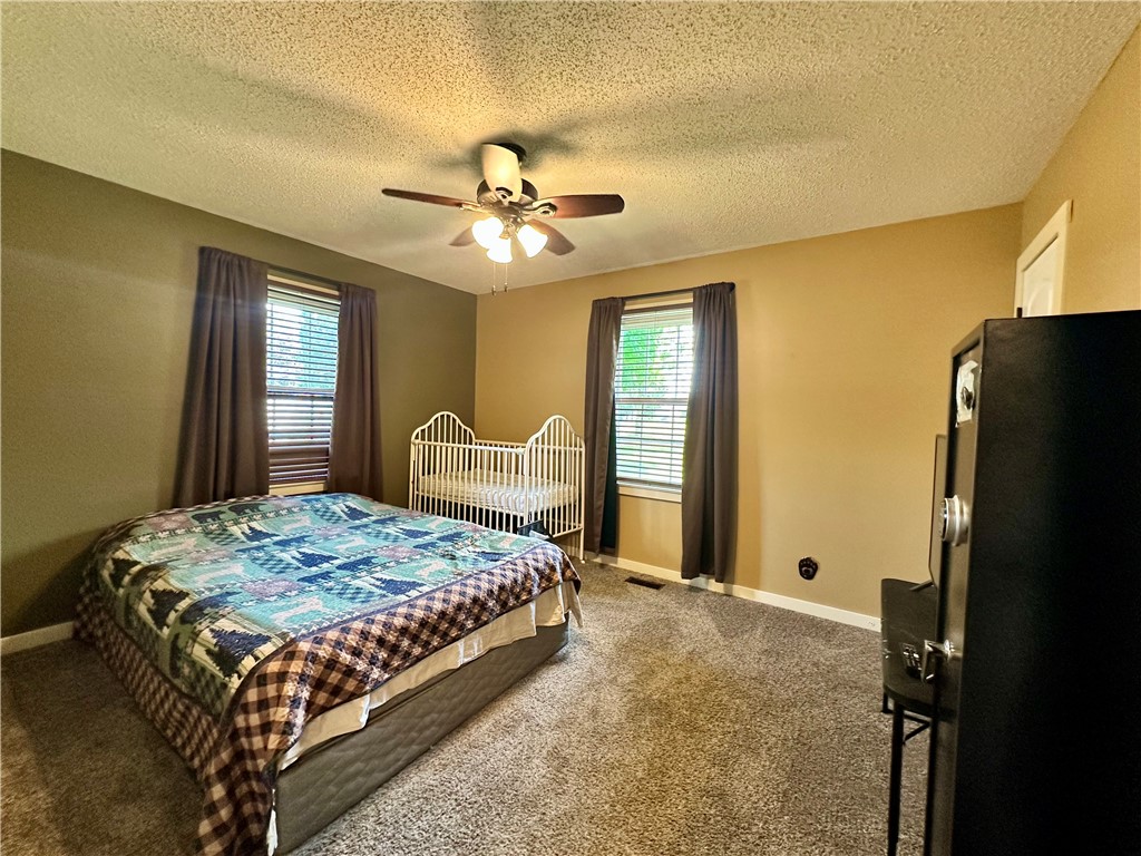 573 W 7th Street Property Photo 13