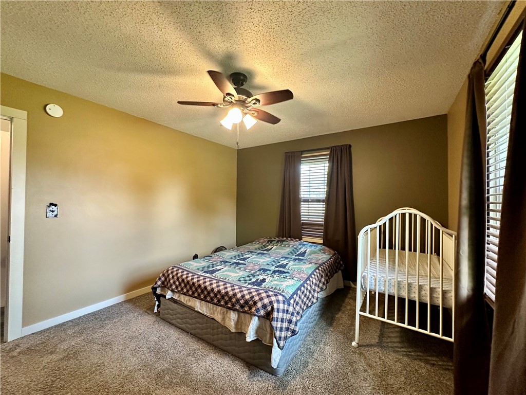 573 W 7th Street Property Photo 15