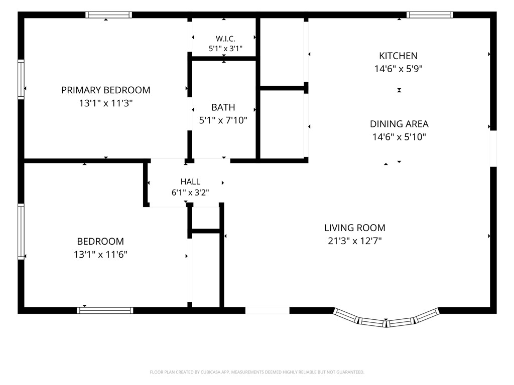 573 W 7th Street Property Photo 20
