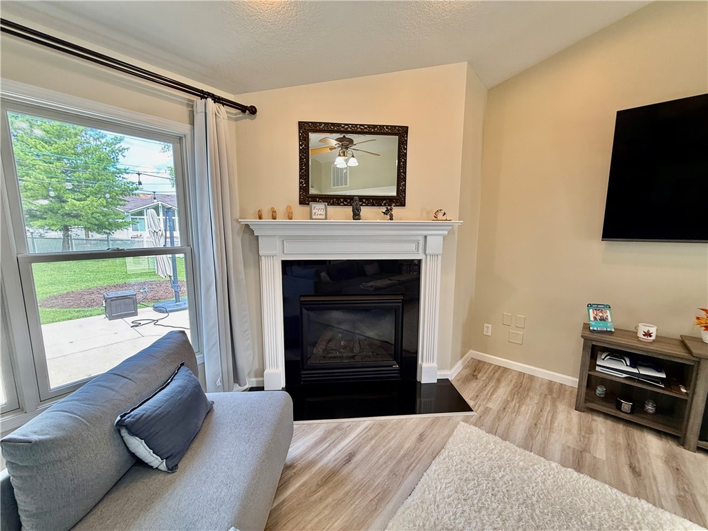 140 Lexington Circle Property Photo 21