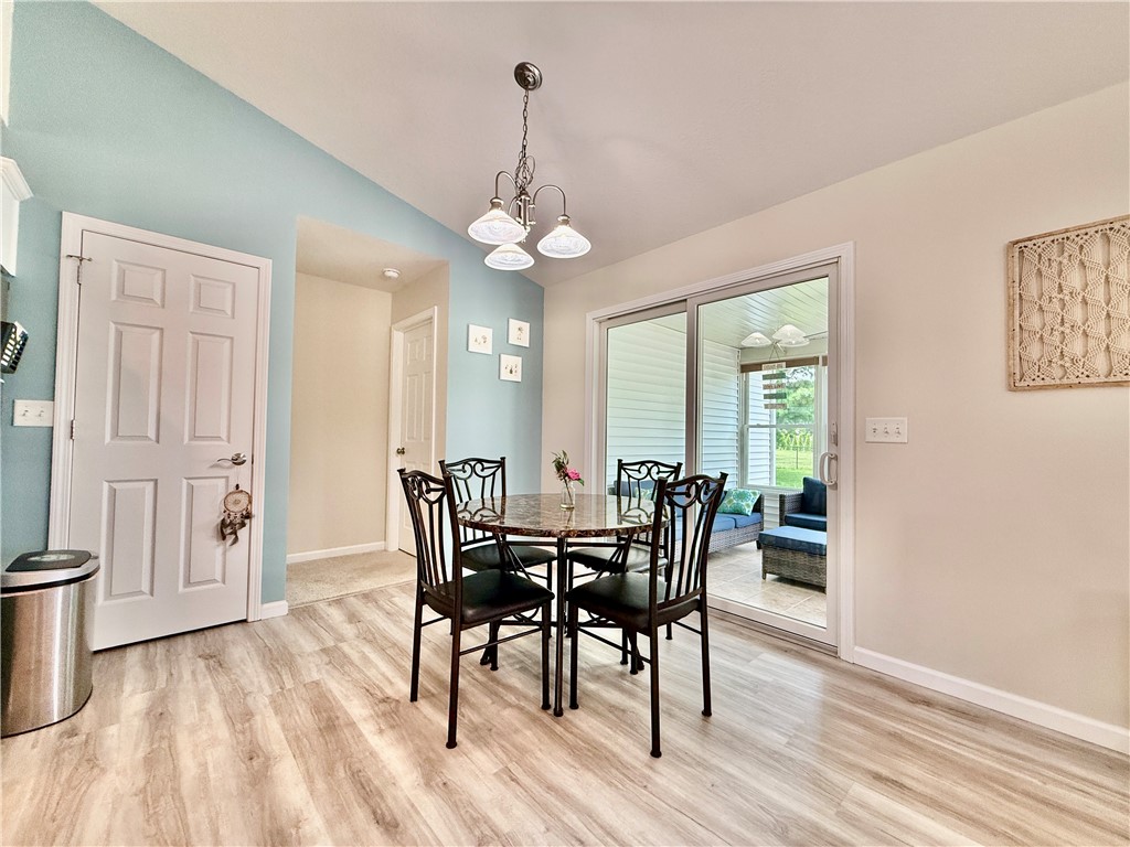 140 Lexington Circle Property Photo 22