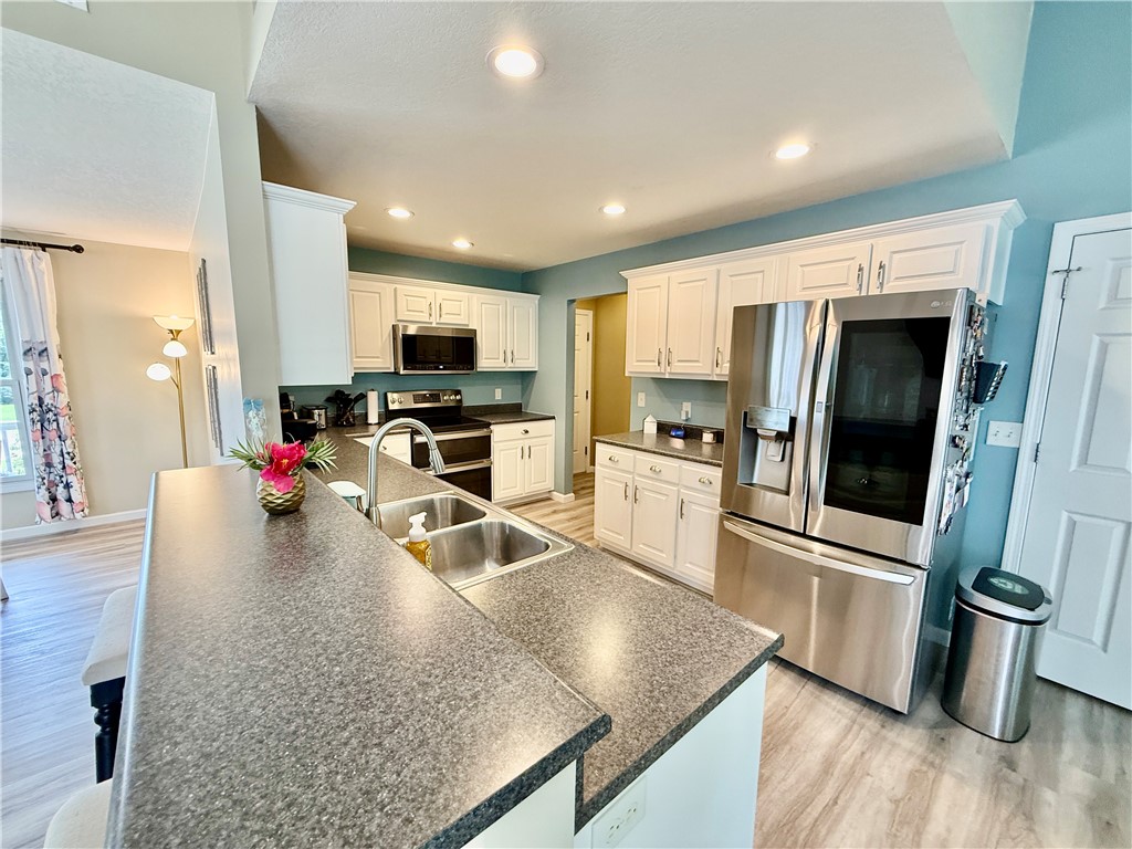 140 Lexington Circle Property Photo 26
