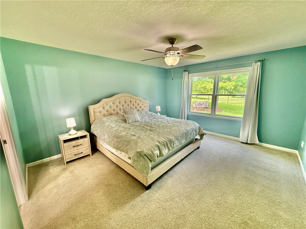 140 Lexington Circle Property Photo 29