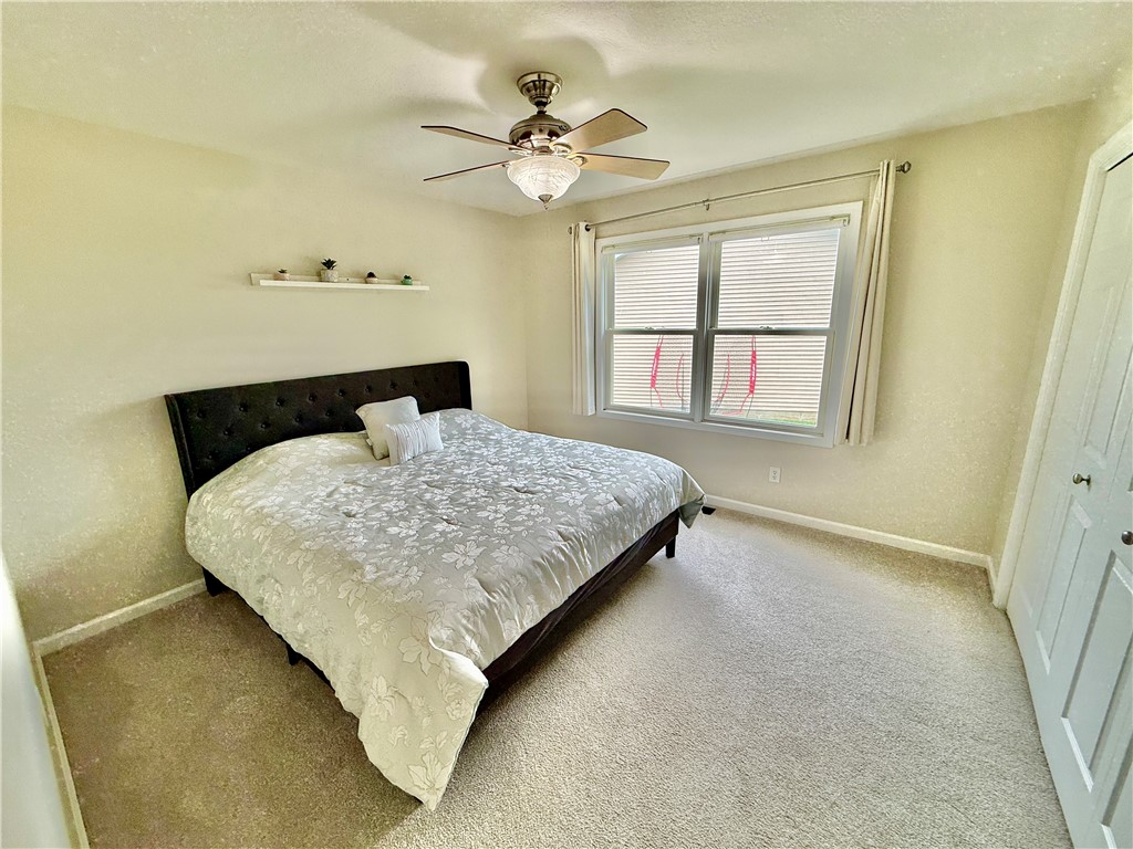 140 Lexington Circle Property Photo 33