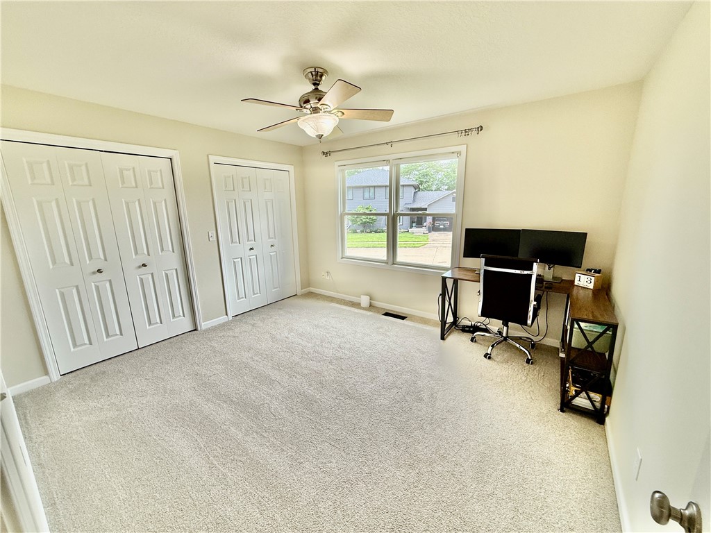 140 Lexington Circle Property Photo 34