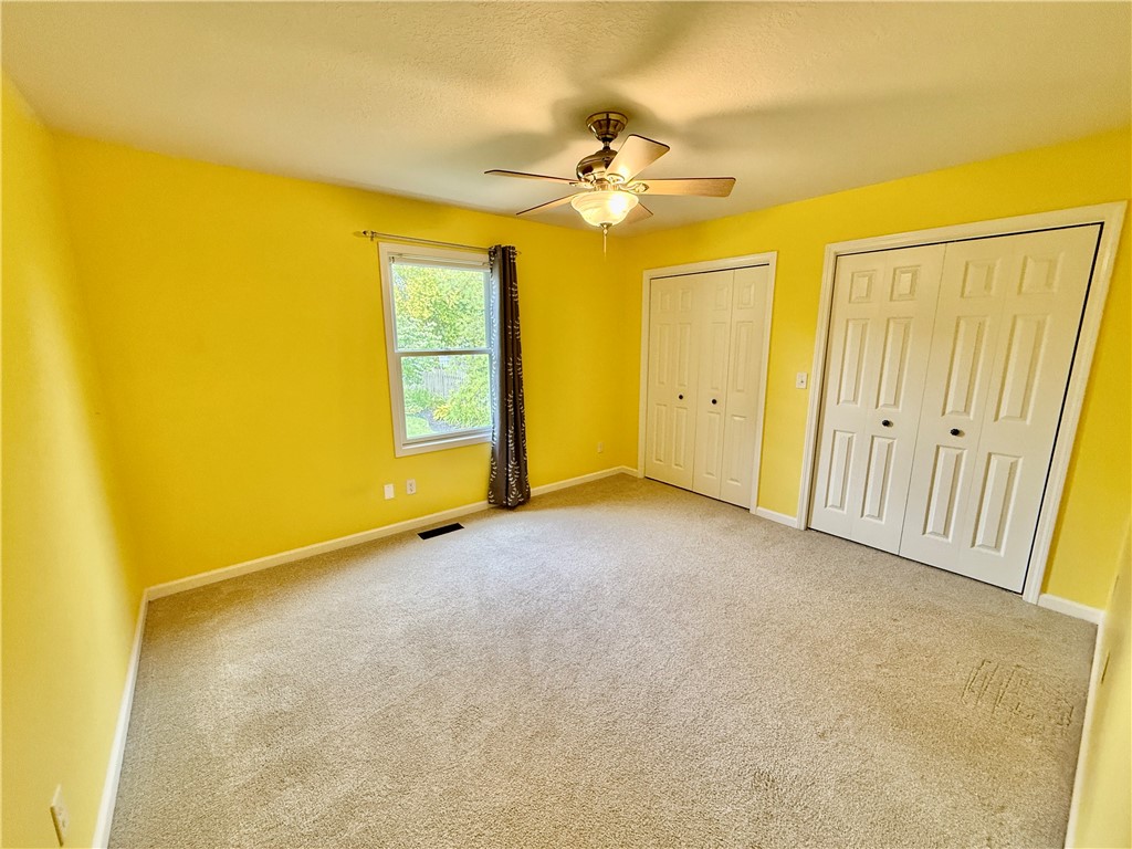 140 Lexington Circle Property Photo 35