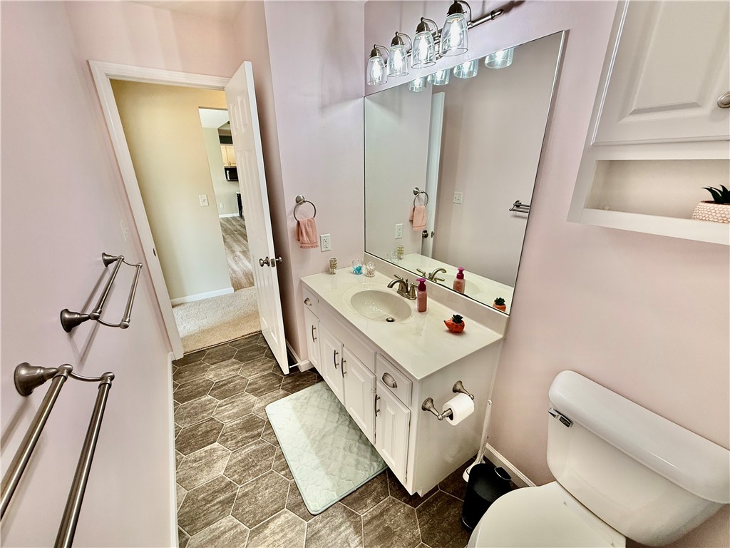 140 Lexington Circle Property Photo 37