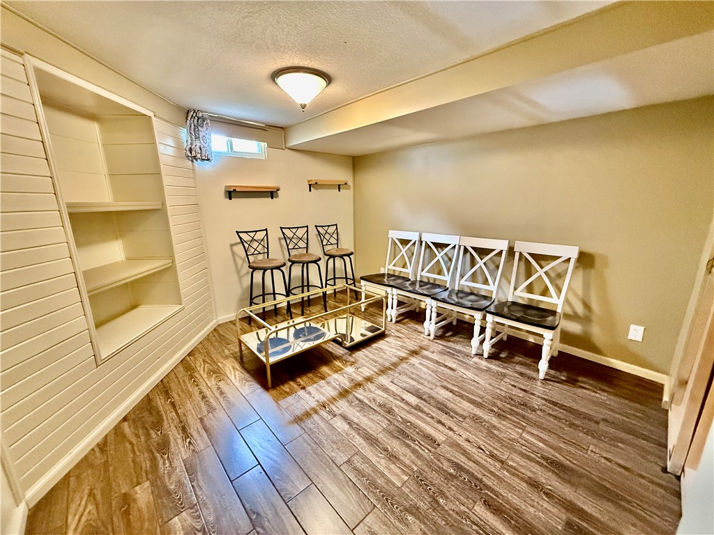 140 Lexington Circle Property Photo 41