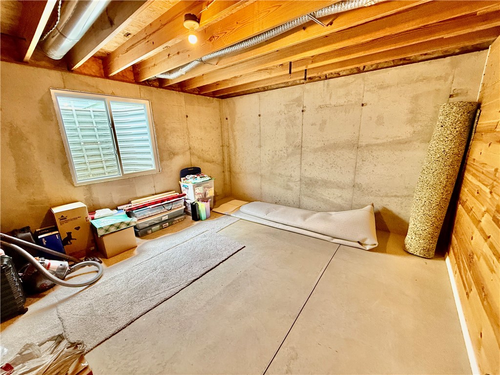 140 Lexington Circle Property Photo 44