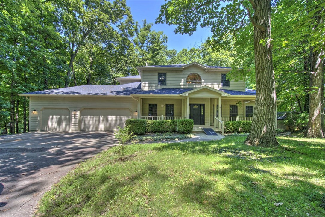 3255 Star Route Road Property Photo 1