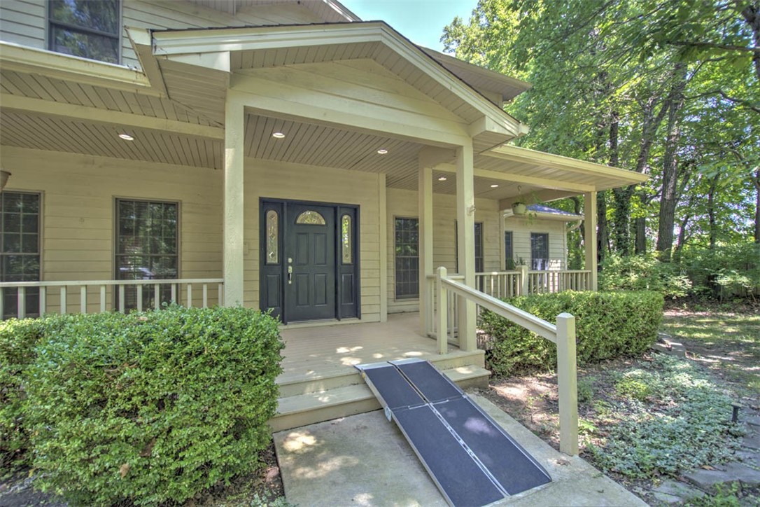 3255 Star Route Road Property Photo 2