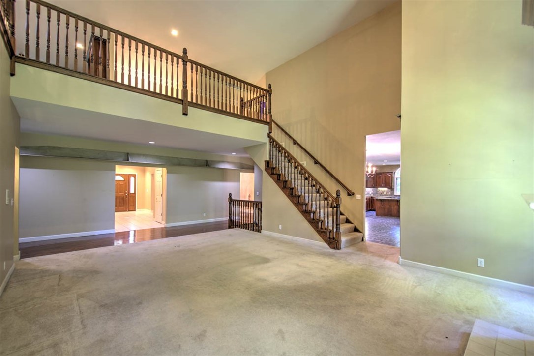 3255 Star Route Road Property Photo 3