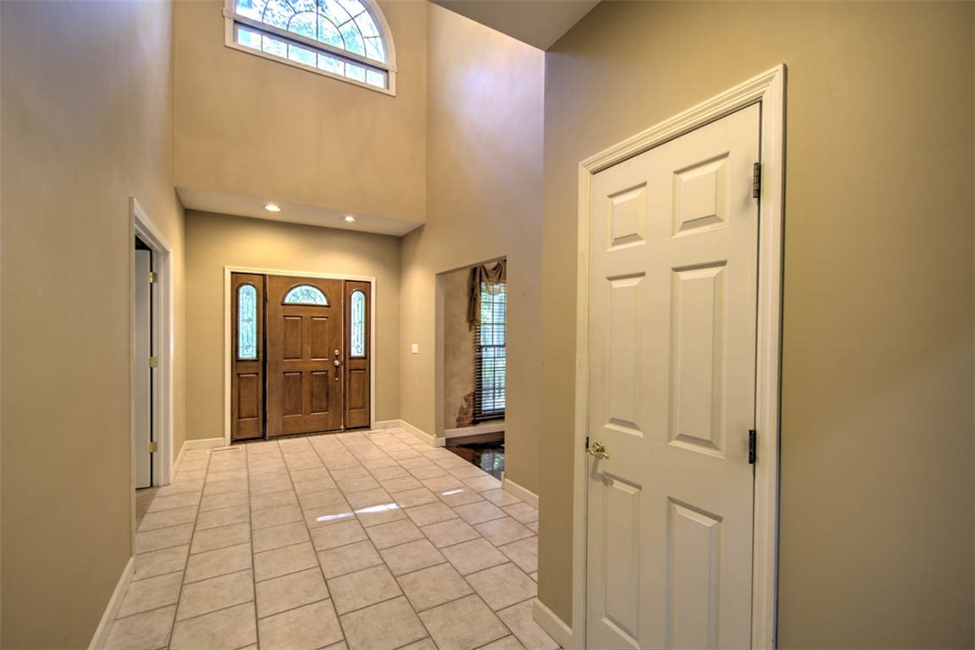3255 Star Route Road Property Photo 4