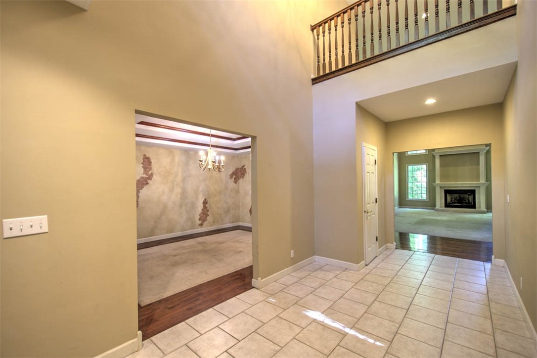 3255 Star Route Road Property Photo 5