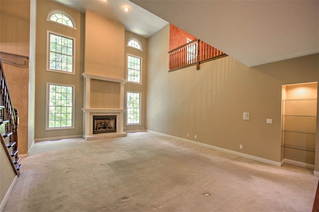 3255 Star Route Road Property Photo 6