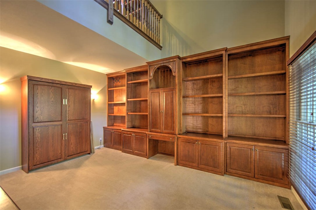 3255 Star Route Road Property Photo 7