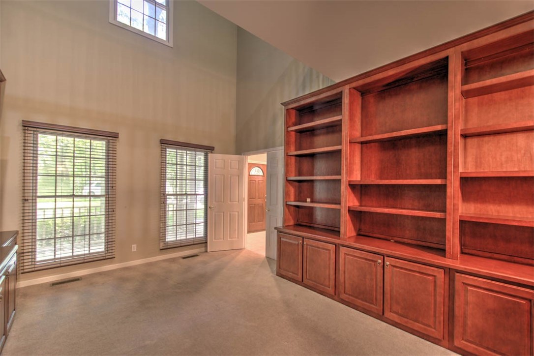 3255 Star Route Road Property Photo 8