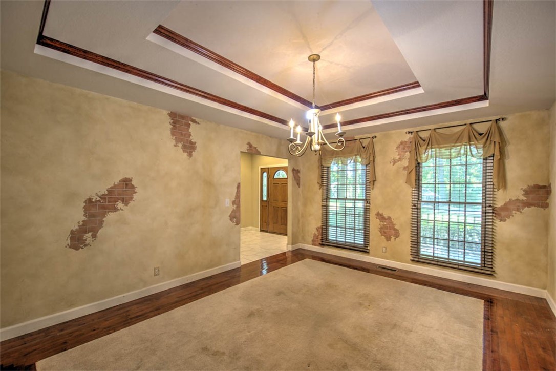 3255 Star Route Road Property Photo 9