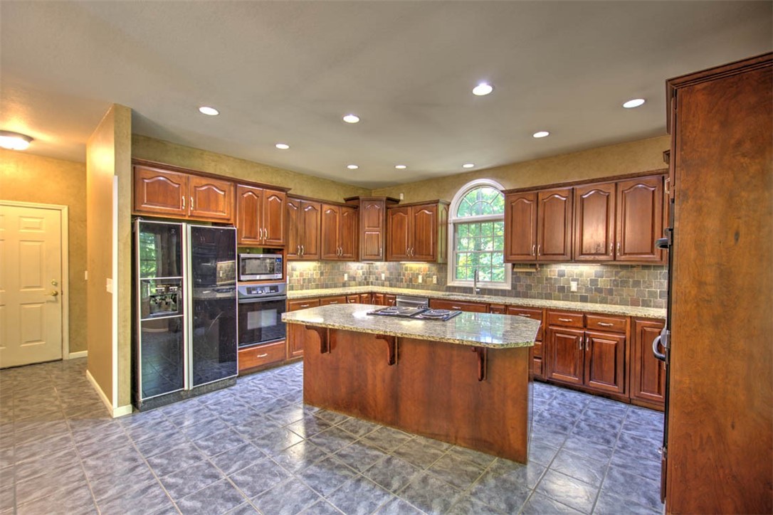 3255 Star Route Road Property Photo 10