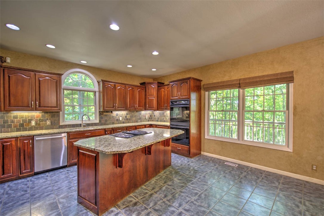3255 Star Route Road Property Photo 11