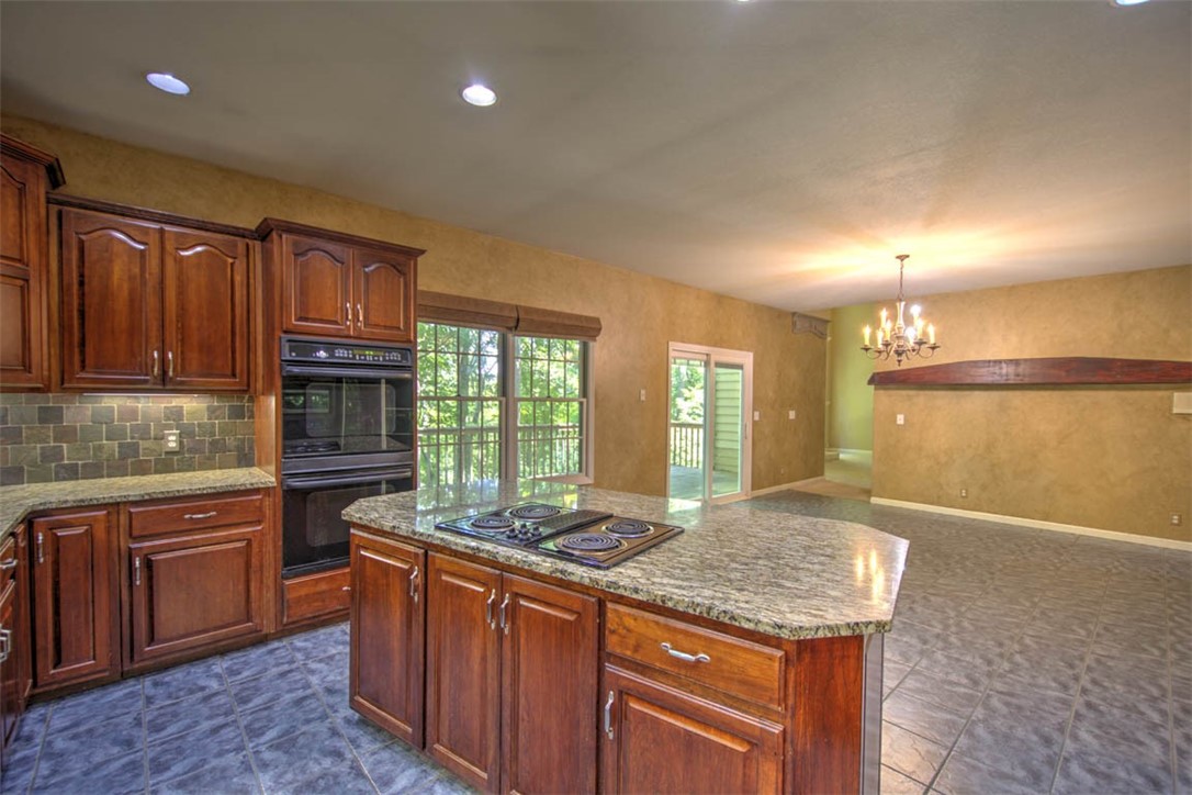 3255 Star Route Road Property Photo 12