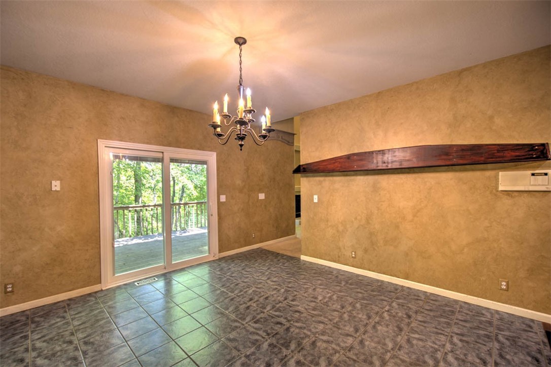 3255 Star Route Road Property Photo 13