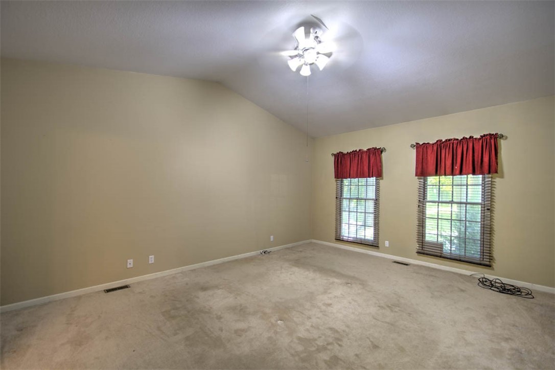 3255 Star Route Road Property Photo 14