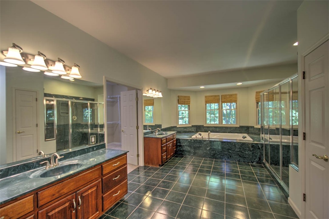 3255 Star Route Road Property Photo 15