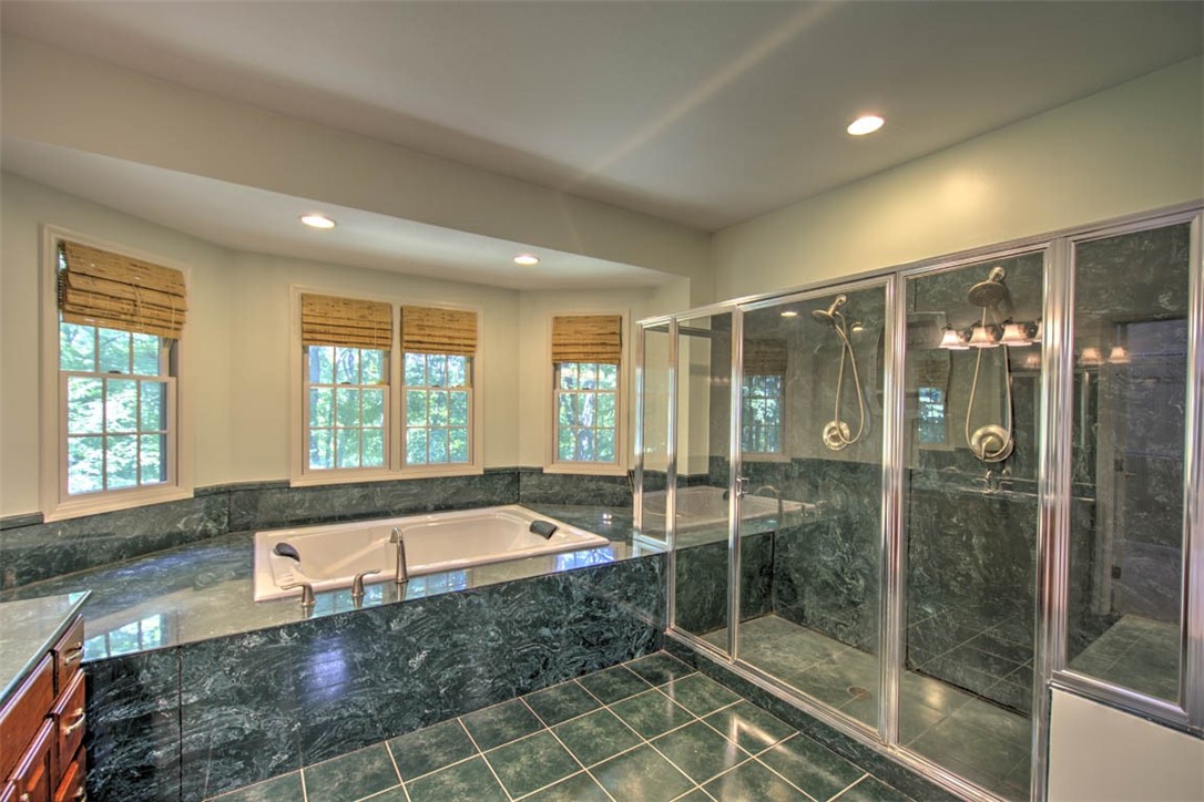3255 Star Route Road Property Photo 16