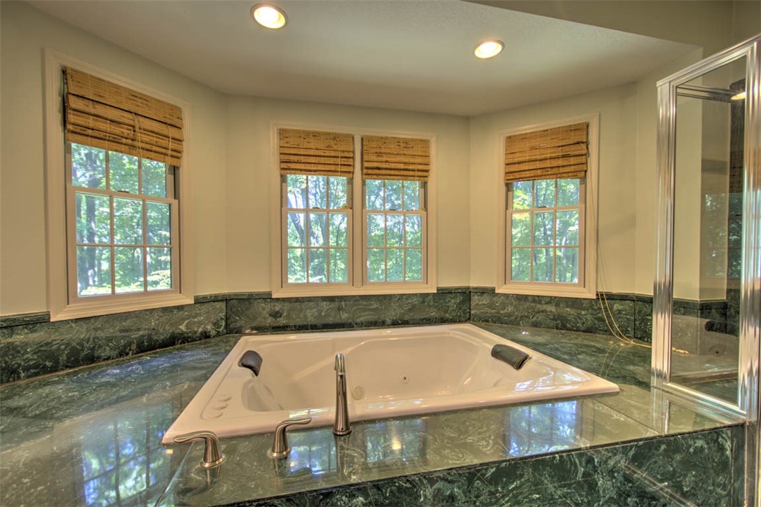 3255 Star Route Road Property Photo 17