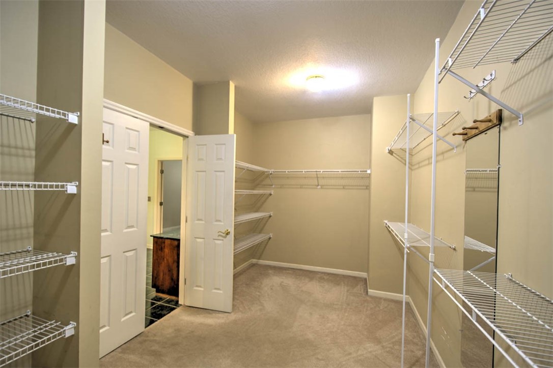 3255 Star Route Road Property Photo 18